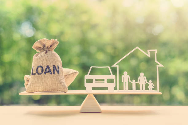 Best Reverse Mortgages  in Hugo, OK