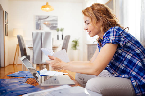 Best Home Equity Loans  in Hugo, OK