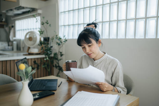 Best Loan Comparison Services  in Hugo, OK