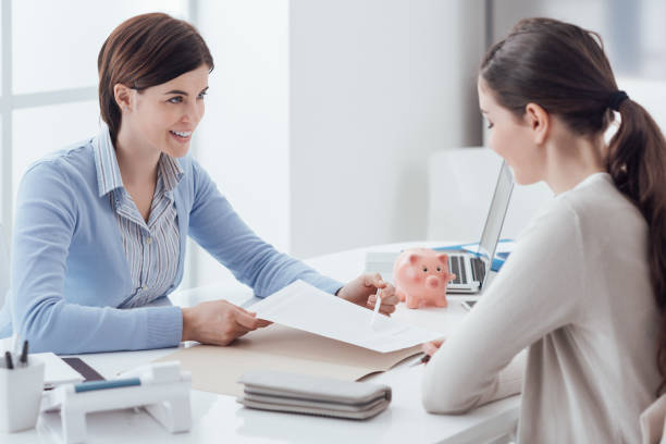 Reliable Hugo, OK Loan Agency Solutions